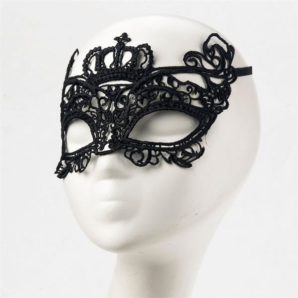 

2021 latestflower face new eye sexy маскарад lace шарика выпускного вечера halloween costume party new