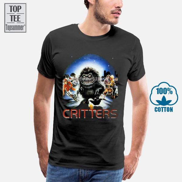 

sport critters movie homme t shirts hip hop clothing tshirts designer t shirt o neck tee shirt short shirts for men