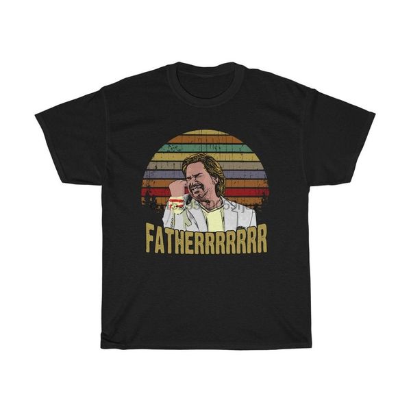 

sport douglas reynholm father the it crowd funny t shirt heavy cotton tee