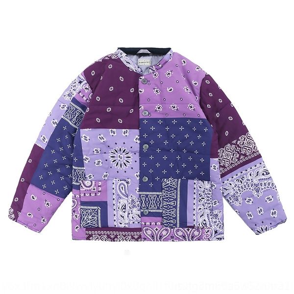 

nota waterproof varey lin real fur coat natural fur double winter jacket women 90white duck down collar sided down jackets hooded ly parkas, Black