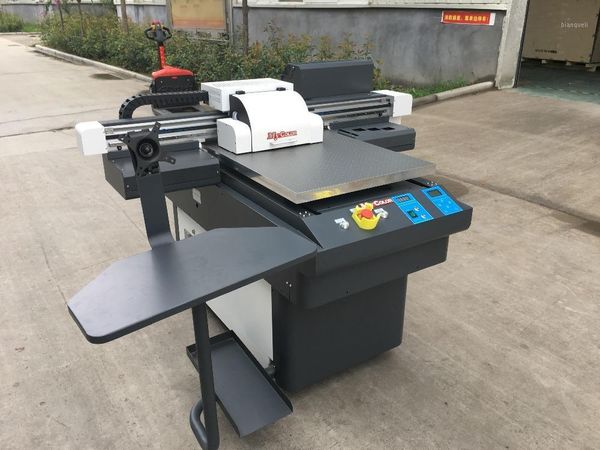 

a1 60*90cm phone case flatbed acrylic uv printer1