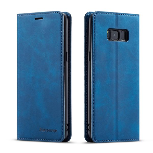 

wallet card phone case for samsung note20 ultra s20fe 5g leather phone cover for samsung s10 lite