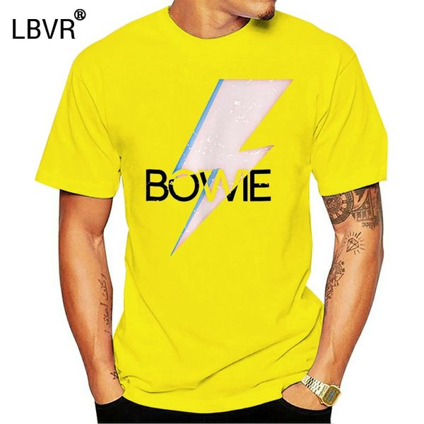 

david bowie bowie bold cotton t-shirt fashion t shirt tee cool funny t-shirt men tees sport hooded sweatshirt hoodie