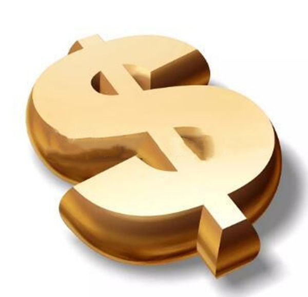 

vip special link to pay for all products in our store