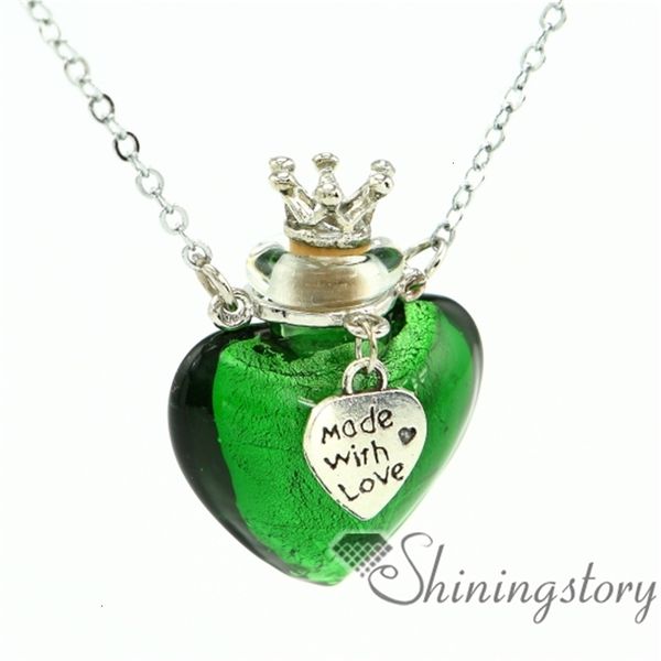 

necklace pendantaromatherapy jewelry pendantessential oil wholesaleessential diff essential
