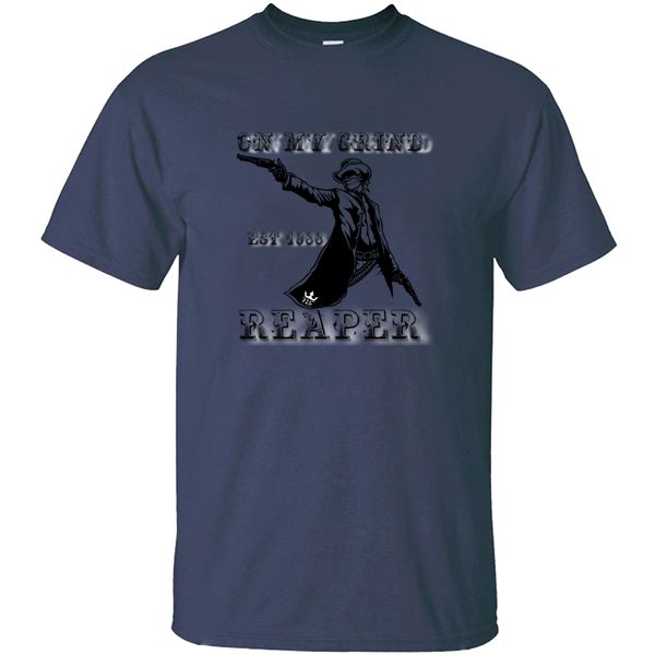 

knitted sunlight 1988 original tshirt round collar basic solid fitness t shirts big size 3xl 4xl 5xl tee sport hooded sweatshirt hoodie