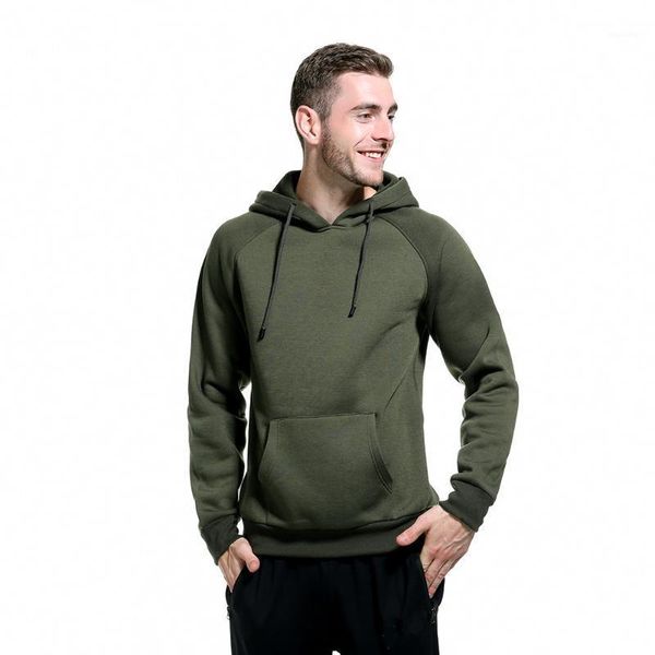 

casual armygreen black khaki hoodie hip hop street wear sweatshirts skateboard men/woman pullover hoodies male hoodie1