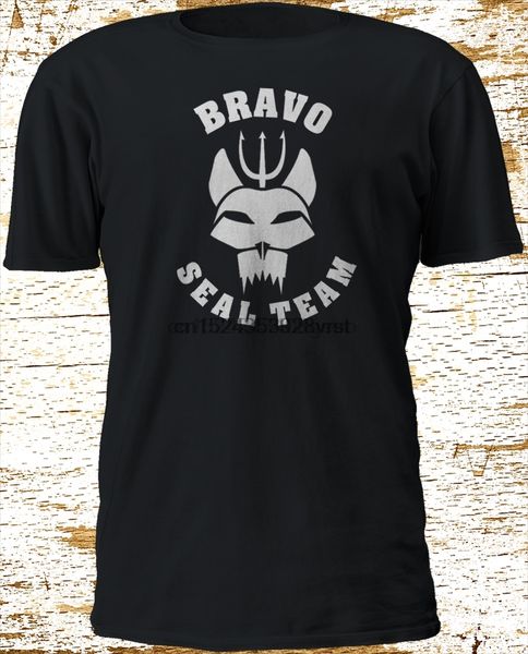 

new bravo seal team navy tv series black s 4xl hoodie designers t shirts sweatshirt