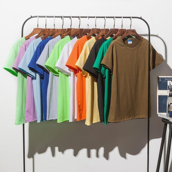 

designer tshirts for men summer t shirt men t-shirt men big size t-shirt black friday 2021 deals, White