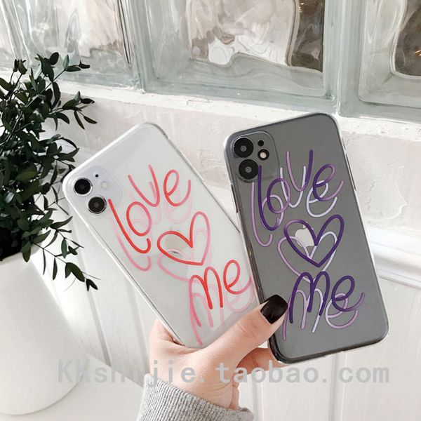 

xs 11pro / shell, max soft xr8plus for mobile phone shell