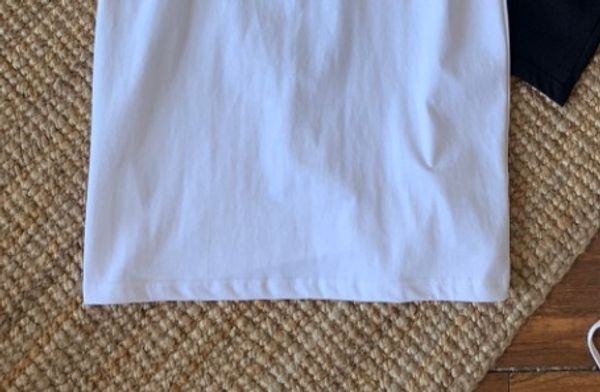 

ssddu 45870x casual cool and comfortable sportst-shirt short sports outdoor breathable t-shirt sports sleeve outdoor urhps, Blue