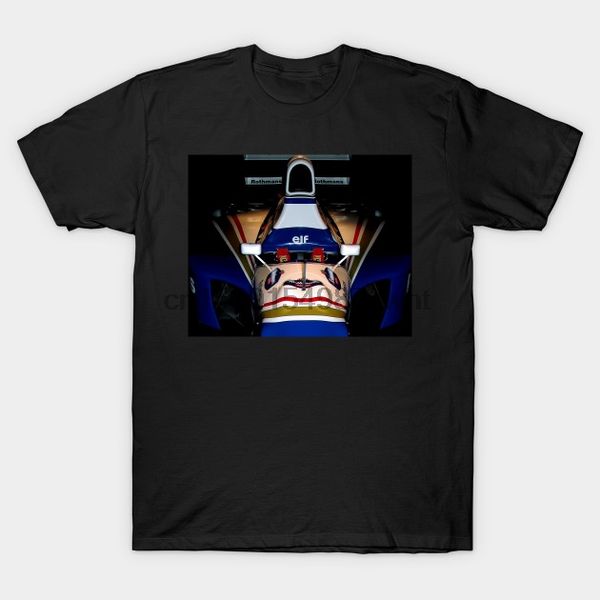 

men t-shirt williams fw16 ayrton senna 2 tshirt t shirt men tees harajuku sport hooded sweatshirt hoodie