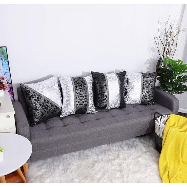 

роскошные подушки охватывают подушки для подушки для подушки для подушки для корпусов для дивана для дивана для дивана для дома винтажная цв