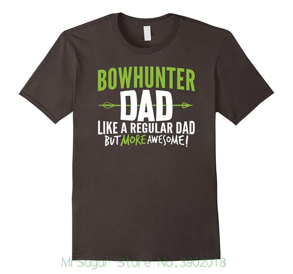 

mens bow hunter dad shirt awesome fathers day gift archery personalized t shirt custom t shirt sport hooded sweatshirt hoodie