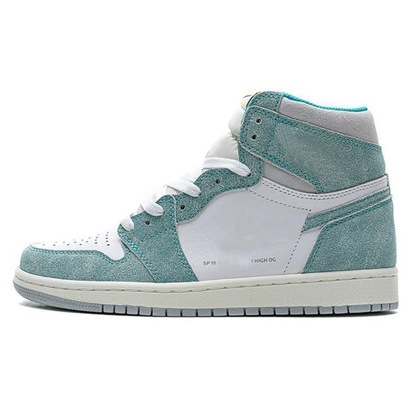 

2022 designer shoes white black panda pn dust unc coast syracuse green glow outdoor skateboard men athletic running trainers sneakers