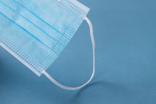 

2021 последняя маска / одноразовая маска нетканые респиратор / защита 3ply techgong одноразовая face китай новый