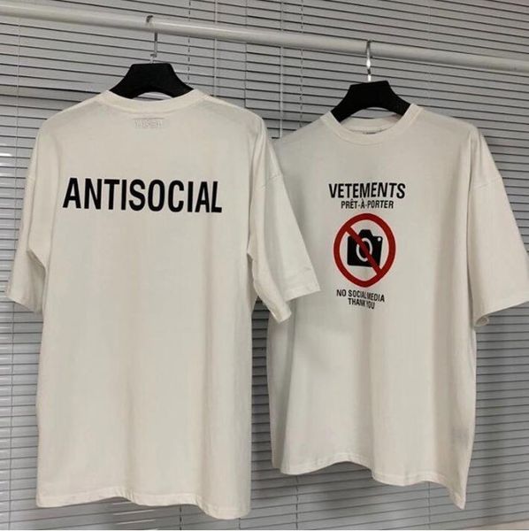 

21ss europe france shop embroidery tshirt fashion mens t shirts women clothes casual cotton tee, White;black