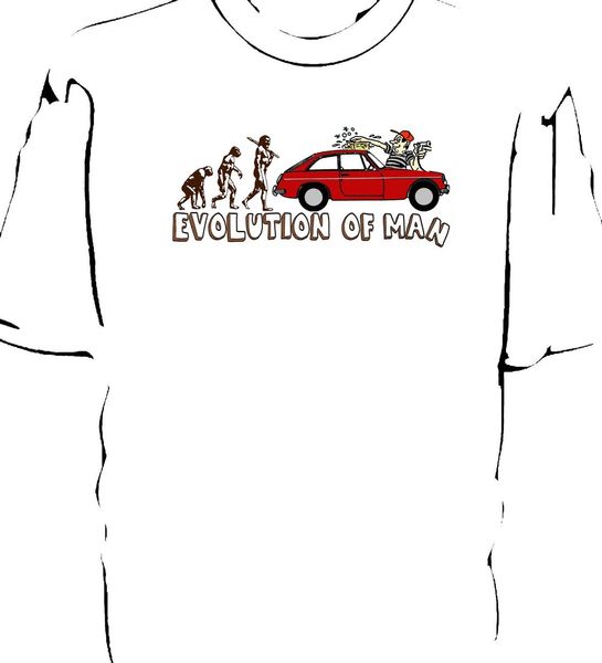 

men creative casual casual short sleeve tshirt novelty british classic car fans gt sport hooded sweatshirt hoodie