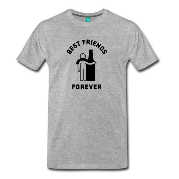 

bff friends forever men's t shirt 2017 new mens t shirts round neck teenage pop tee new brand sport hooded sweatshirt hoodie
