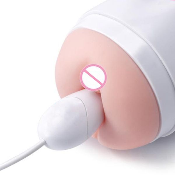 

for stick smart heating rod heated toys thermostat men bar masturbators usb murah