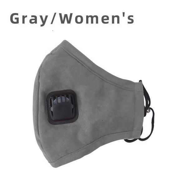 

gauze face factory protection newfilters white with cotton fashionable washable reusable mask breathable safe 4 rvrf5