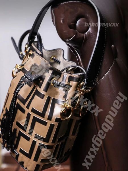 

fashion designer bag high-quality genuine leather solid color geometric pattern classic luxury bags latest chaise handbag