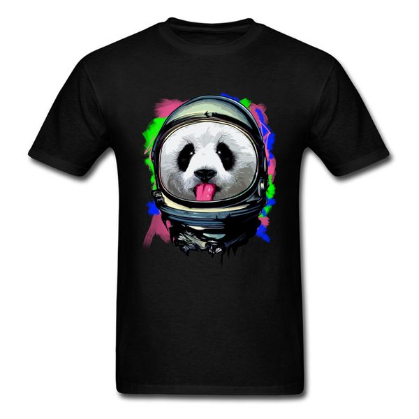 

printing panda yummy cute image for boy short sleeve tees student family tees drop ship sport hooded sweatshirt hoodie men t shirt