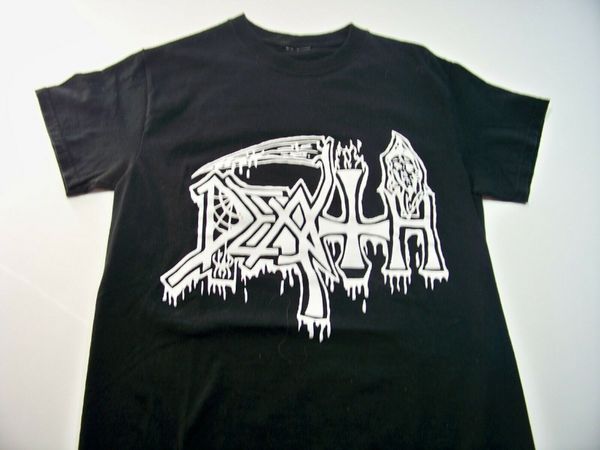 

урожай смерти проказа североамериканский тур 1989 death metal thrash punk euc модный бренд «s wear sport толстовка с капюшоном толстовка фут