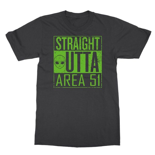 

straight outta area 51 ufo alien men hoodie designers t shirts sweatshirt