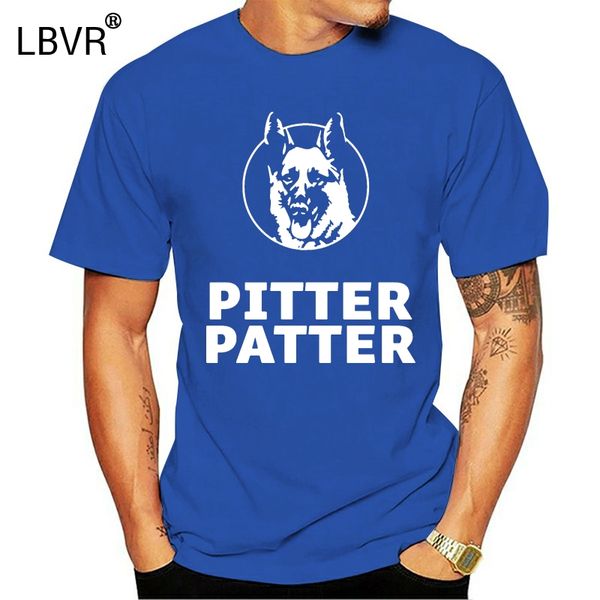 

letterkenny pitter скороговоркой cute black to 3xl удобная повседневная с коротким рукавом печати тройники дешевые оптовая спорт толстовка т