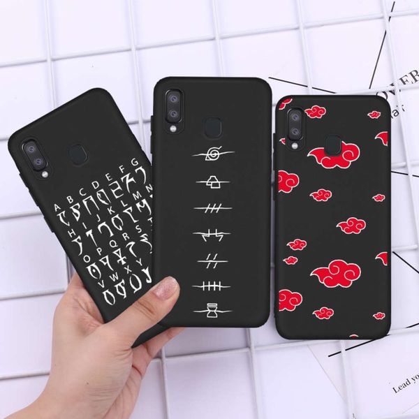 

samsung a50, a51, pain, uchiha, sasuke, naruto, a20, a30, a10e, a20e, a70, a40, a30s, a50s, a71, a01, a21, a11