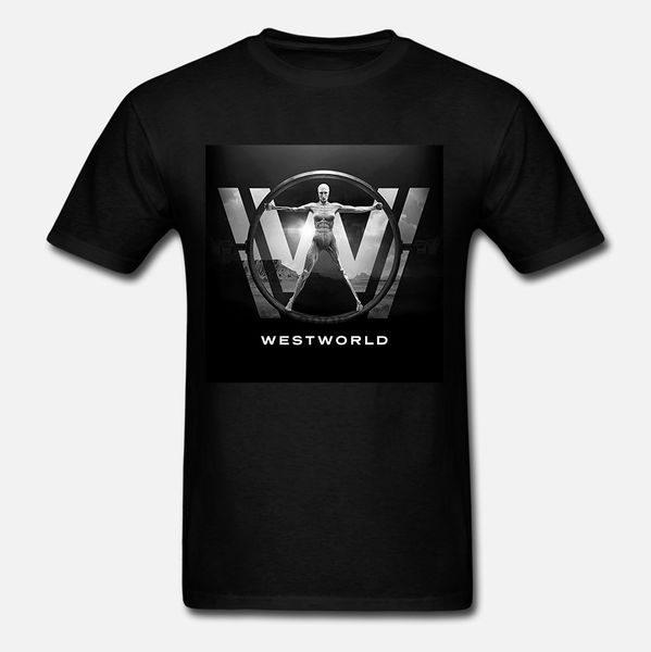 

official licensed westworld poster ladies fitted s xxl black hoodie designers t shirts sweatshirt
