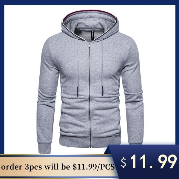 

factory clearance hoodies men women lounge wear vintage hoodie men sport running man hoodied sweatershirts 201104, Black