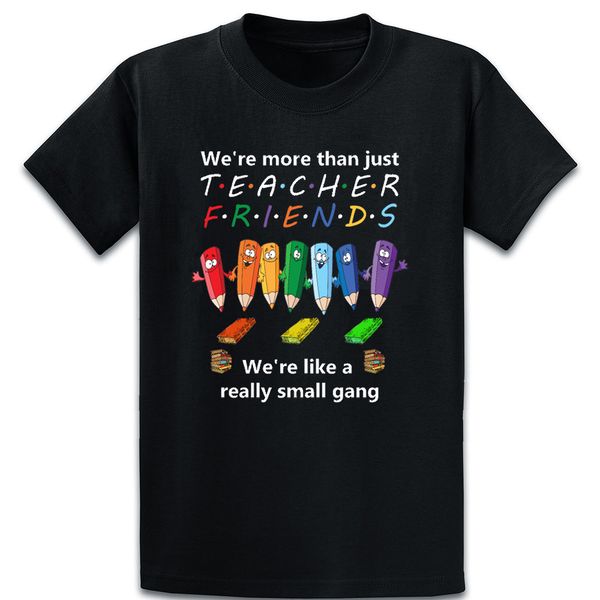 

была больше, чем просто учитель друзья четыре flamingo тенниски формального сумасшедший лето нормальных смешной конструктора рубашка спорт с