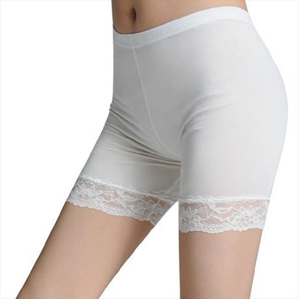 

womens поножи женщины упругие короткие леггинсы под брюки основывая гетры шнурка отделан womjl0014 падения доставка хорошее качество, Black