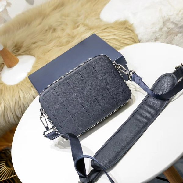 

women men bags shoulder bag postman message bag with flower letter letter camera bags new fashion handbags purse crossbody bags