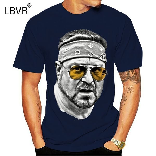 

charming handsome pattern walter orange glasses the big lebowski mens hoodie designers t shirts sweatshirt