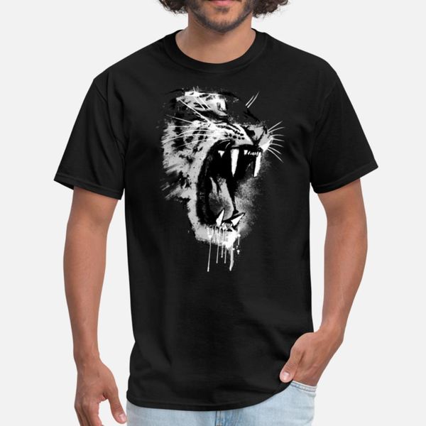 

rage instinct 2 designers graphic t shirt fit print o-neck tracksuit hoodie sweatshirt