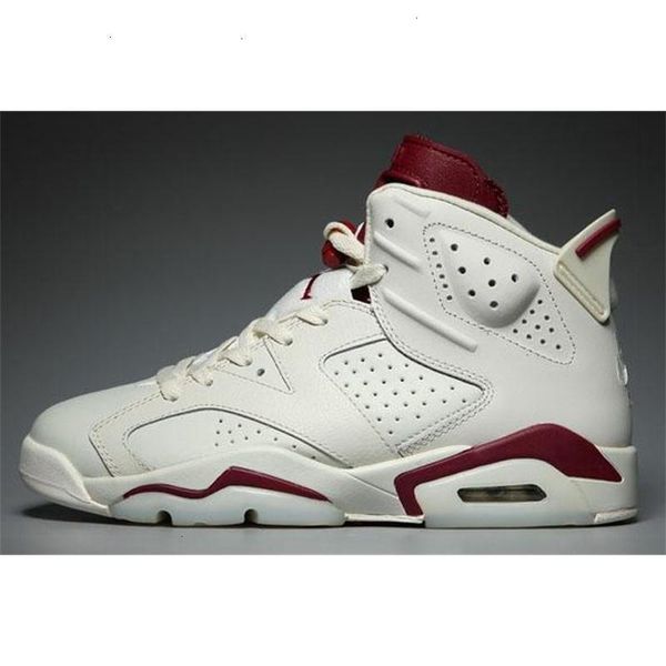 

basketball jumpman carmine shoes 6 green mens suede gatorade unc infrared sport blue 2019 designer 6s athletics sneakers us 5.5-13, Black