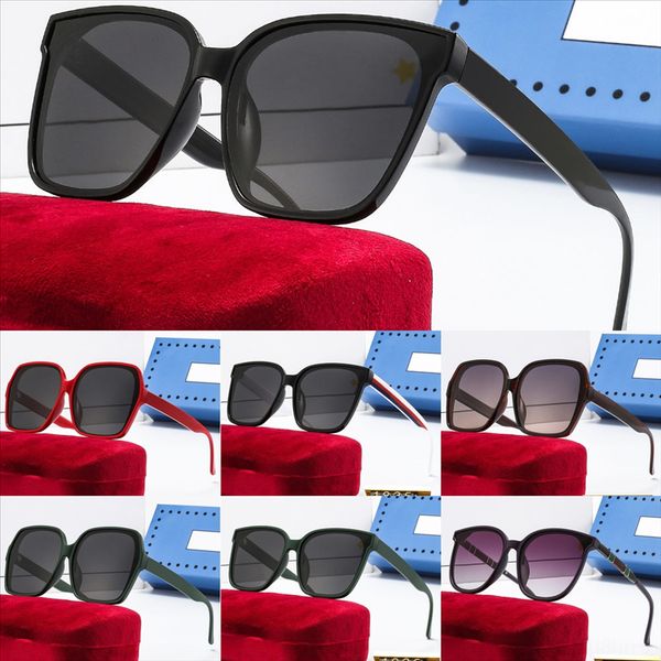 

UrvoU Fashion Brand Designer Men Oversized Mirror Women Sunglasses Big Rhinestone Rays Glasses Sun Shades Lady Diamond Crystal Women, White;black