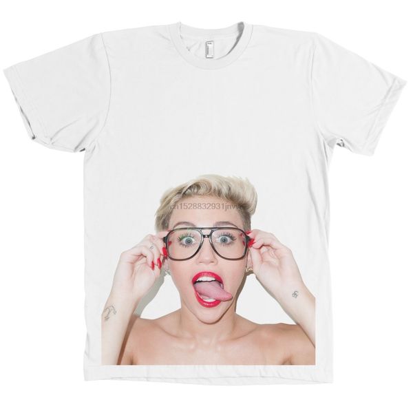 

miley cyrus tongue out bella + canvas t shirt hannah montana tee bangerz new sport hooded sweatshirt hoodie