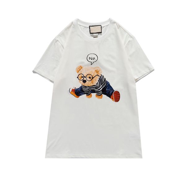

new arrive designer spring women brand shirt fashion luxury men casual t-shirt asain size 21020104d, Gray;blue