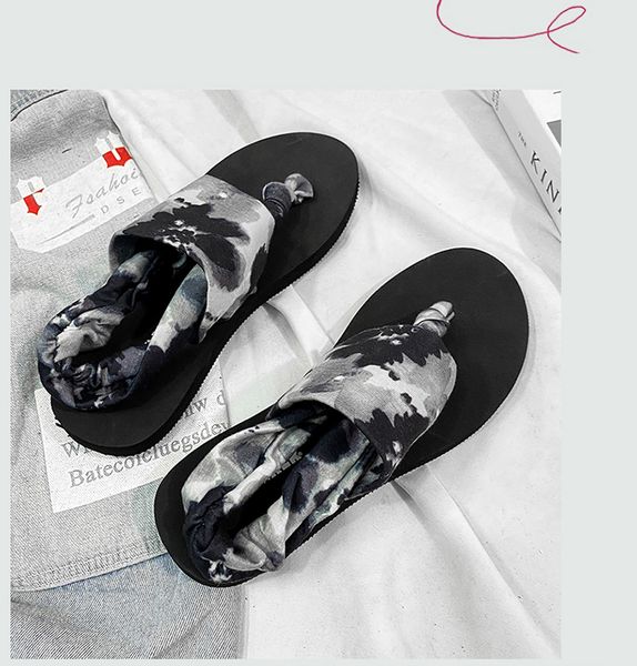 

2021 ash stone pearl black static reflective sand taupe running shoes desert sage zebra carbon zyon men women trainers sneakers