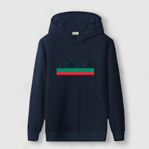 

exotica cat for man women sweatshirts boutique long sleeve shirts designer hoodies autumn spring luxury clothing printed letter men sweater, Black