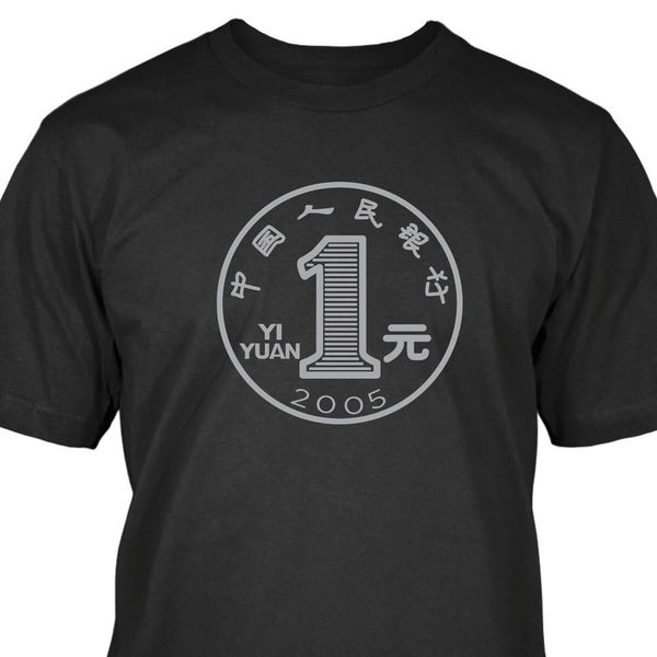 

2019 new summer style yi yuan t-shirt sport hooded sweatshirt hoodie