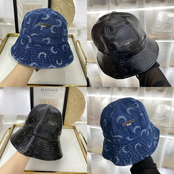 

new 2020 women knitted empty skull beanie warm hat lady winter ski cap jk897#290