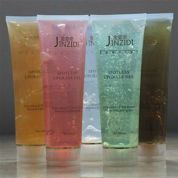 

2020 300ml ultrasound cooling gel for ipl elight e-light ultrasonic cavitation rf machhine ce fast ing