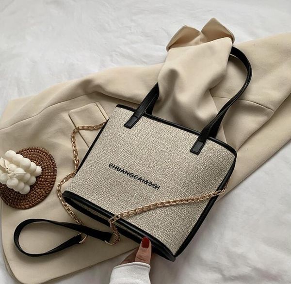 

casual shipping handbags women large capacity shoulder bag design lady travel crossbody bags