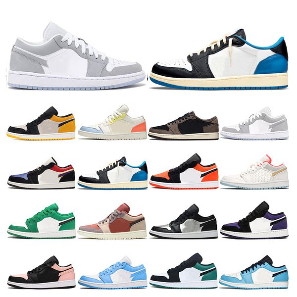 

shoes fragment design basketball 1s low men womens canyon rust unc silver toe to my first coach mystic green mens sports sneakers trainers