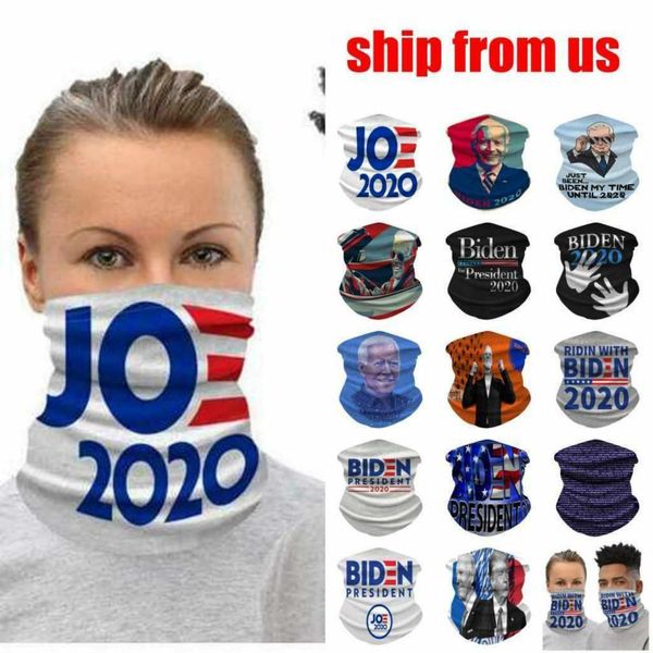 

double fy9157 shields printing mask protective biden cycling scarf us dustproof neck masks magic evuv sprot st outdoor masks riding hea kpna